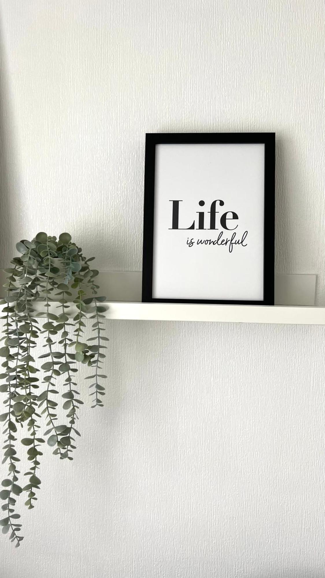 Louvi Apartman Kehl Kültér fotó
