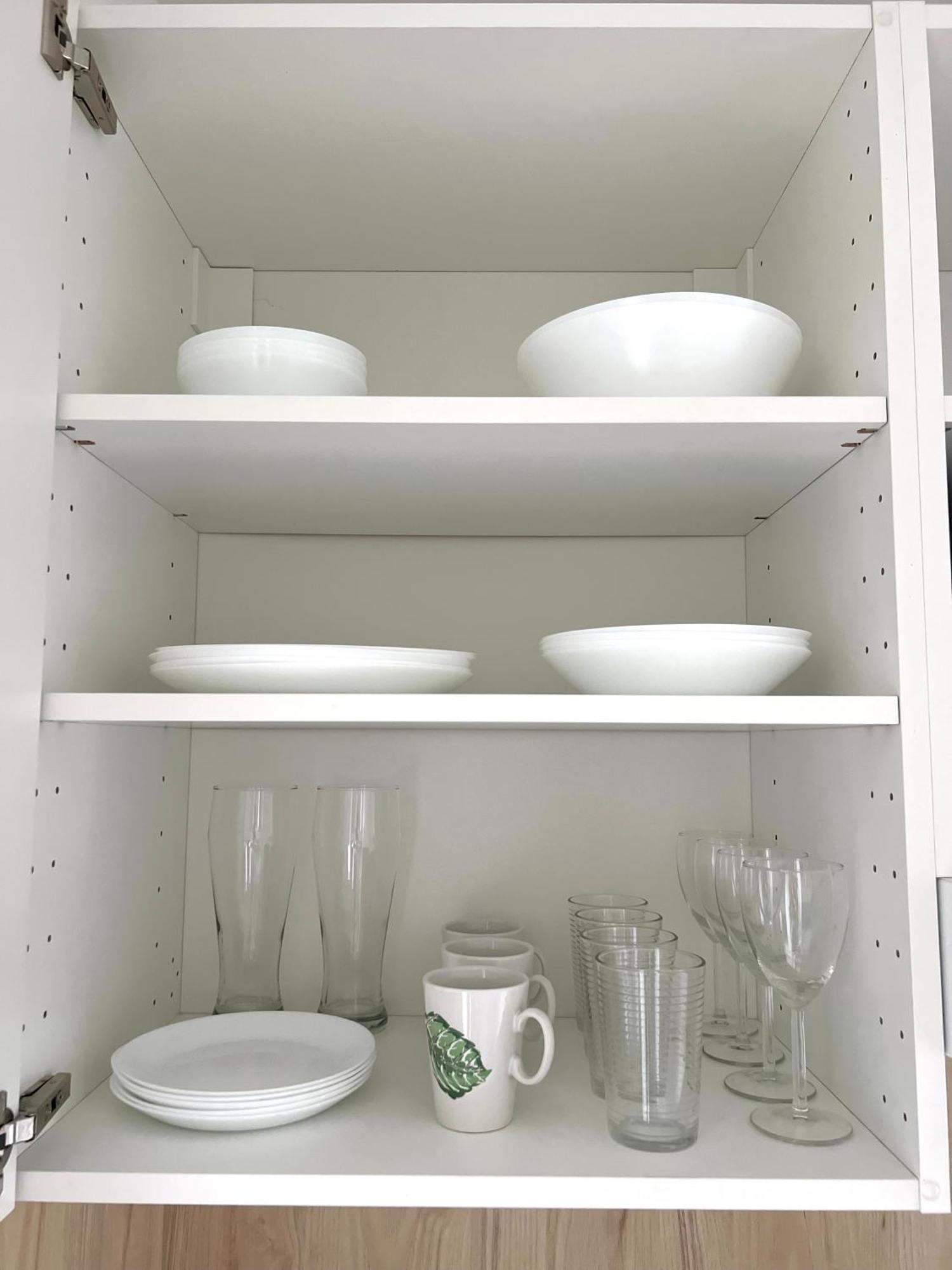 Louvi Apartman Kehl Kültér fotó