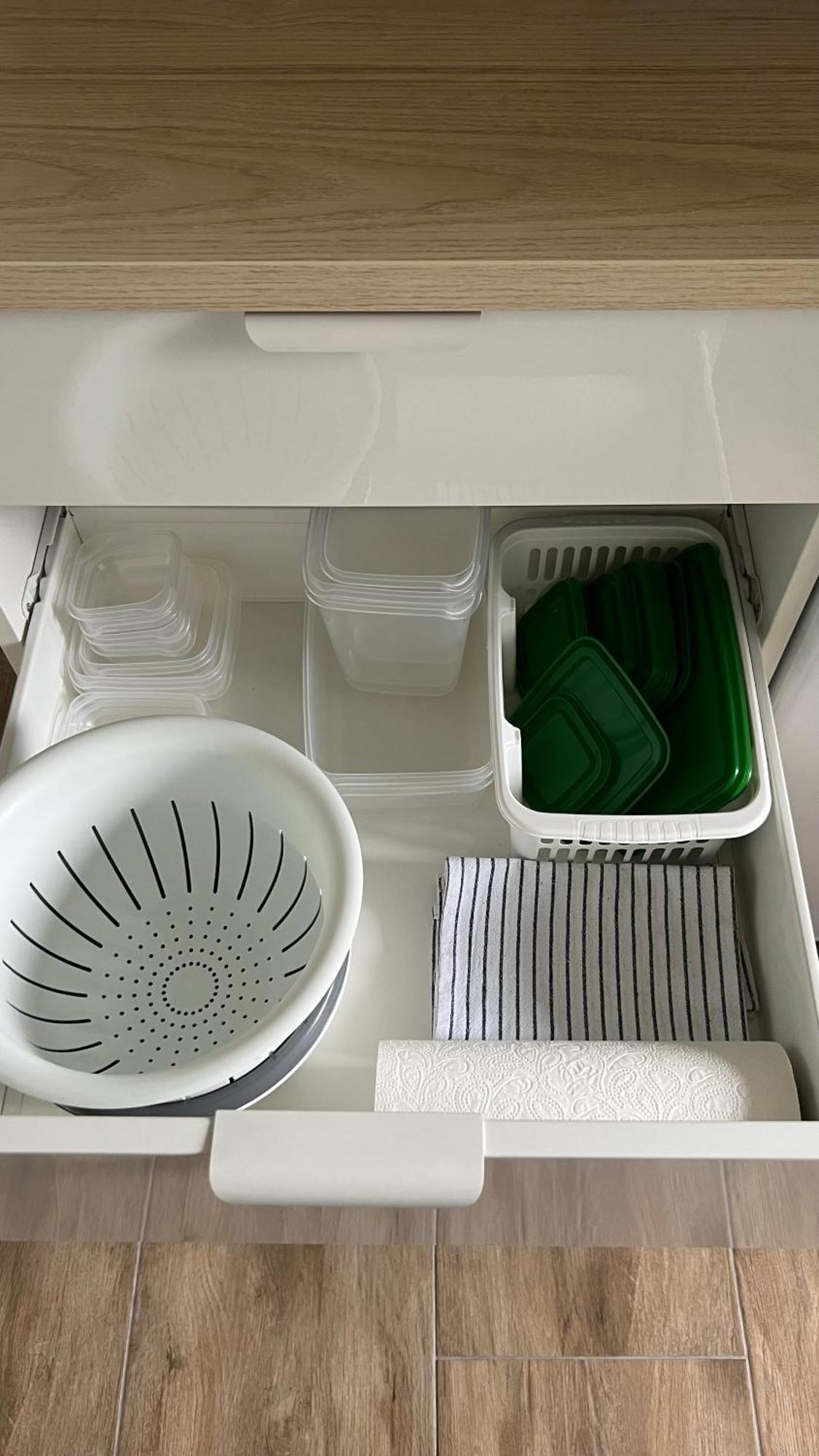 Louvi Apartman Kehl Kültér fotó